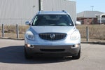 2012 Buick Enclave Leather
