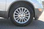 2012 Buick Enclave Leather