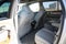 2012 Buick Enclave Leather
