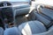 2012 Buick Enclave Leather