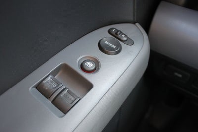 2005 Honda Element EX