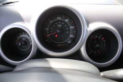 2005 Honda Element EX