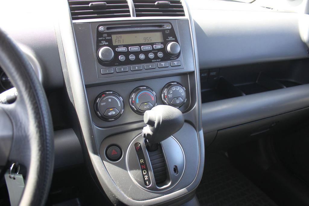 2005 Honda Element EX