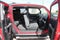 2005 Honda Element EX