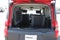 2005 Honda Element EX