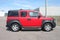 2005 Honda Element EX