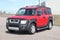 2005 Honda Element EX
