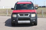 2005 Honda Element EX