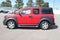 2005 Honda Element EX