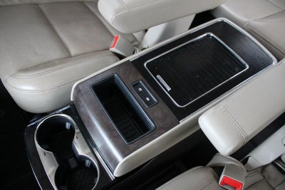 2021 Lincoln Aviator Grand Touring