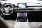 2021 Lincoln Aviator Grand Touring