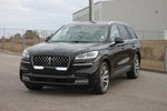 2021 Lincoln Aviator Grand Touring