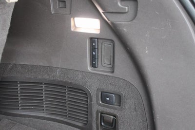 2021 Lincoln Aviator Grand Touring