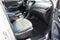 2018 Hyundai Santa Fe Sport 2.0T