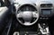 2024 Mitsubishi Outlander Sport S