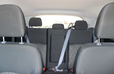 2024 Mitsubishi Outlander Sport S