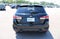 2024 Mitsubishi Outlander Sport S