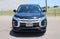 2024 Mitsubishi Outlander Sport S