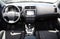 2024 Mitsubishi Outlander Sport S