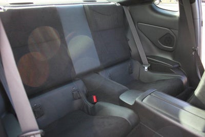 2022 Toyota GR86 Premium