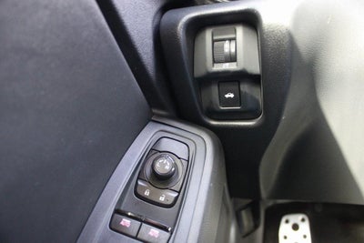 2022 Toyota GR86 Premium