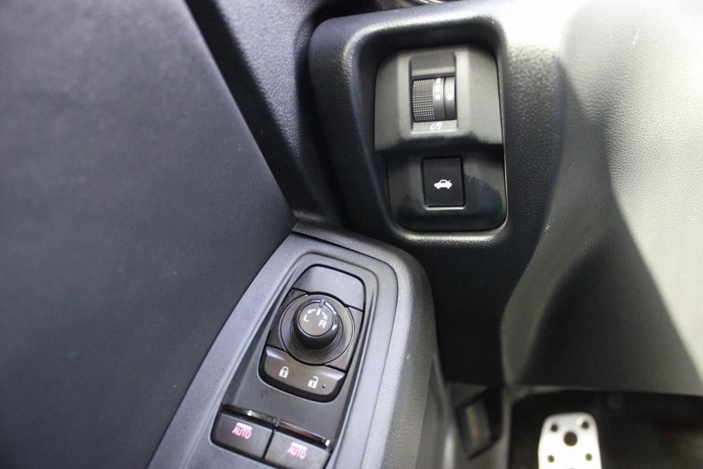 2022 Toyota GR86 Premium