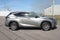 2020 Lexus NX 