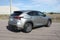 2020 Lexus NX 