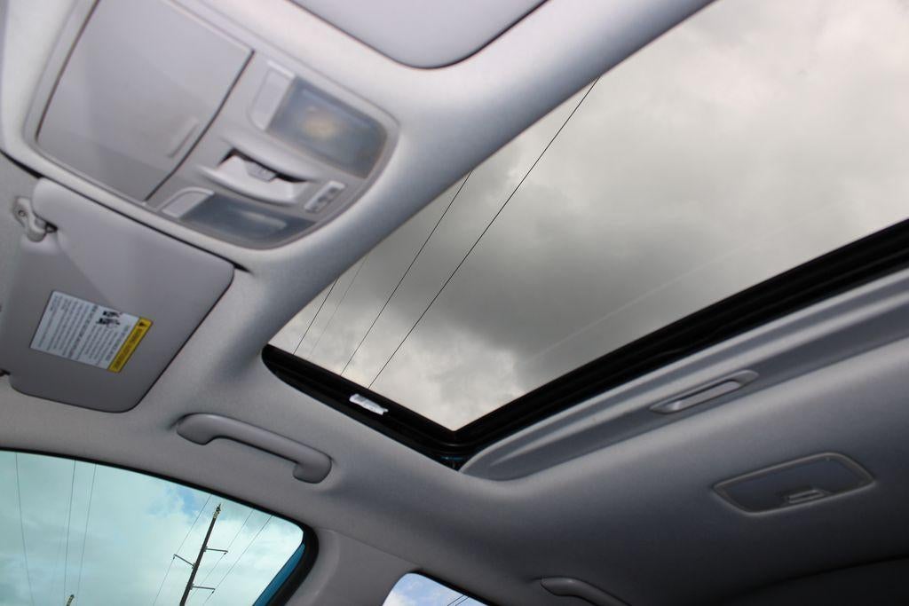 2022 Hyundai Kona Limited