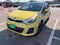 2016 Kia Rio SX
