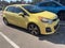 2016 Kia Rio SX