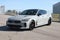 2022 Kia Stinger GT1