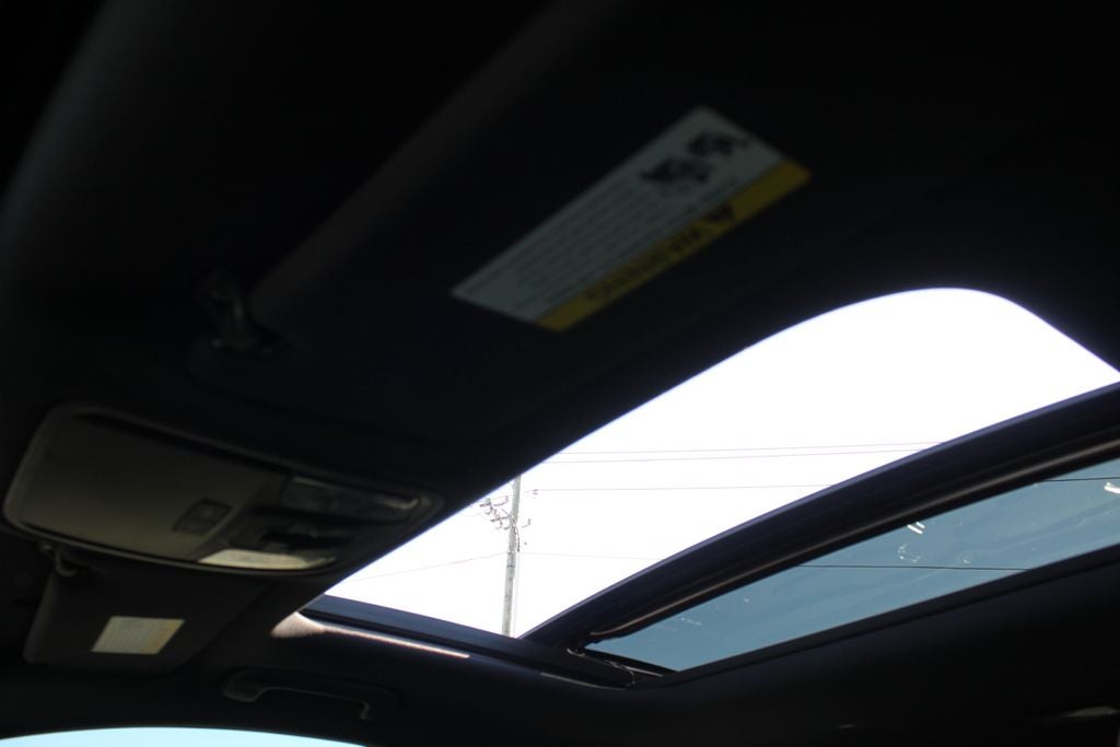 2022 Kia Stinger GT1