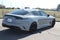 2022 Kia Stinger GT1