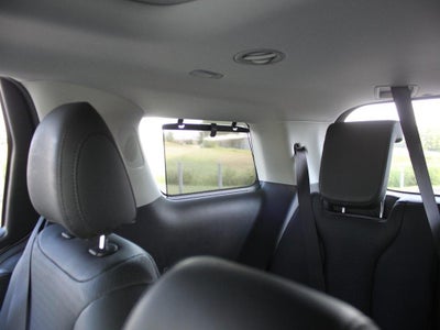 2024 Kia Carnival SX