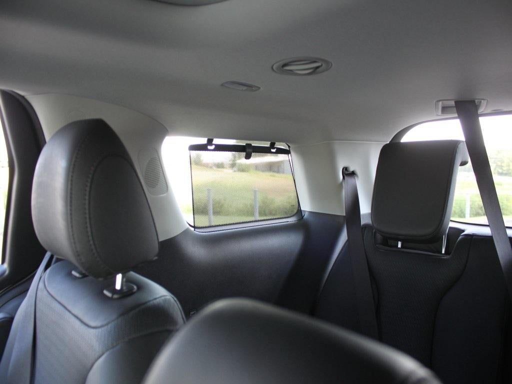 2024 Kia Carnival SX