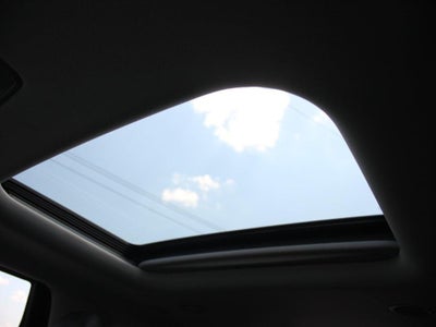 2024 Kia Carnival SX