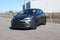 2021 Toyota C-HR LE