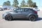 2021 Toyota C-HR LE