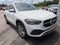 2021 Mercedes-Benz GLA GLA 250