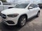 2021 Mercedes-Benz GLA GLA 250
