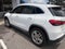 2021 Mercedes-Benz GLA GLA 250