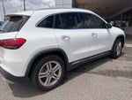 2021 Mercedes-Benz GLA GLA 250