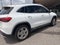 2021 Mercedes-Benz GLA GLA 250