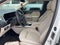 2021 Mercedes-Benz GLA GLA 250