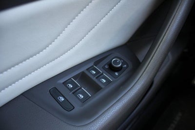 2023 Volkswagen Arteon SEL R-Line