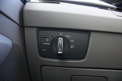 2023 Volkswagen Arteon SEL R-Line