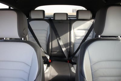 2023 Volkswagen Arteon SEL R-Line