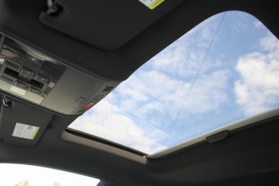 2023 Volkswagen Arteon SEL R-Line