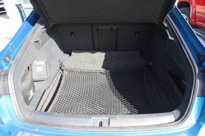 2023 Volkswagen Arteon SEL R-Line